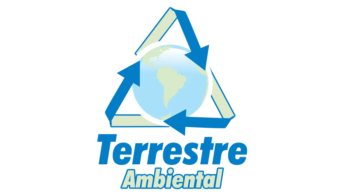 Terrestre Ambiental